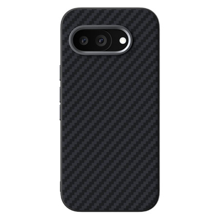 Capa para Google Pixel 9A...