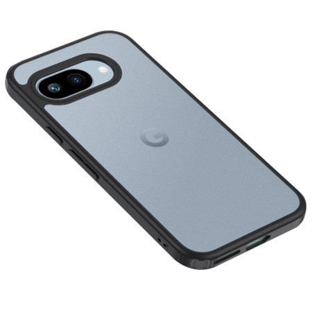 Capa para Google Pixel 9A...