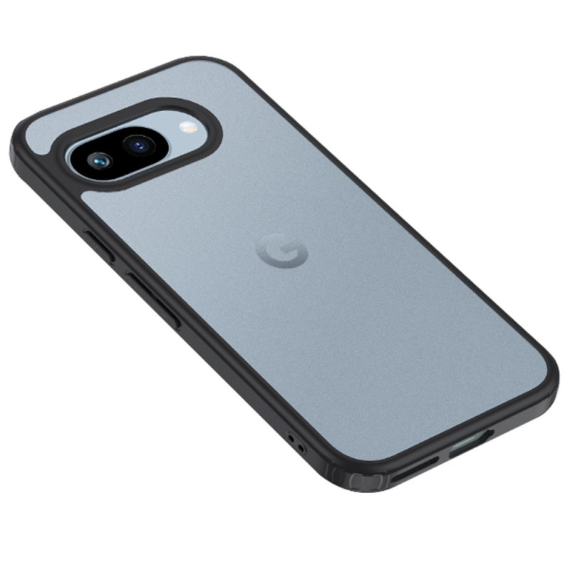 Capa para Google Pixel 9A elegante