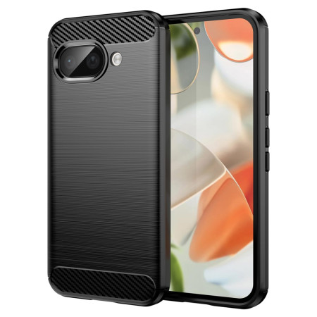 Capa para Google Pixel 9A...