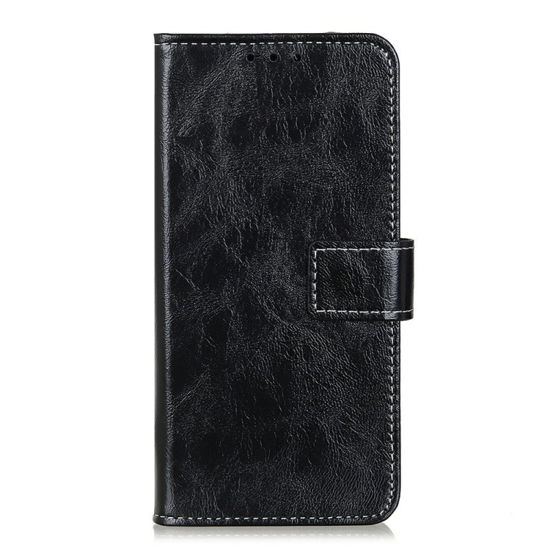 Capa brilhante para Google Pixel 9A