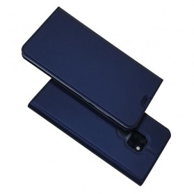 Capa Flip Huawei Mate 20 Serie Primeira Classe