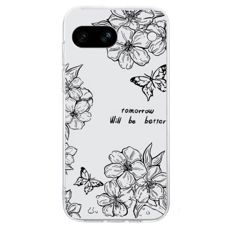 Capa para Google Pixel 9A...