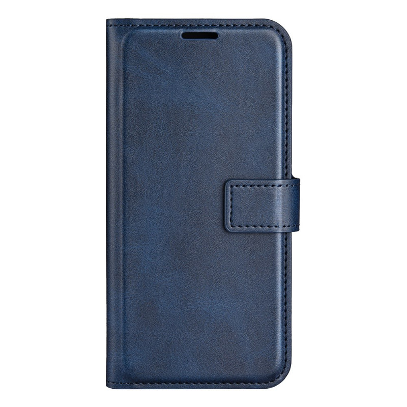 Capa em pele para Google Pixel 9A