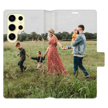 Capa
 personalizado Samsung...