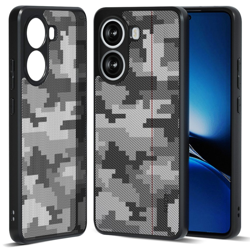 Capa Poco X7 Pro 5G IBMRS