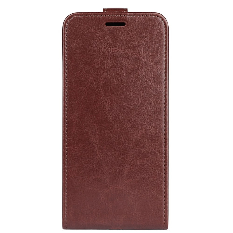 Housse Xiaomi Poco X7 Pro 5G Rabat Vertical