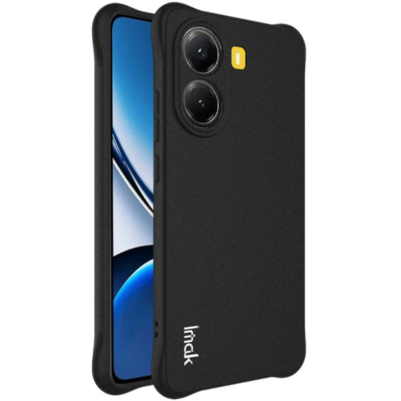 Capa Poco X7 Pro 5G IMAK