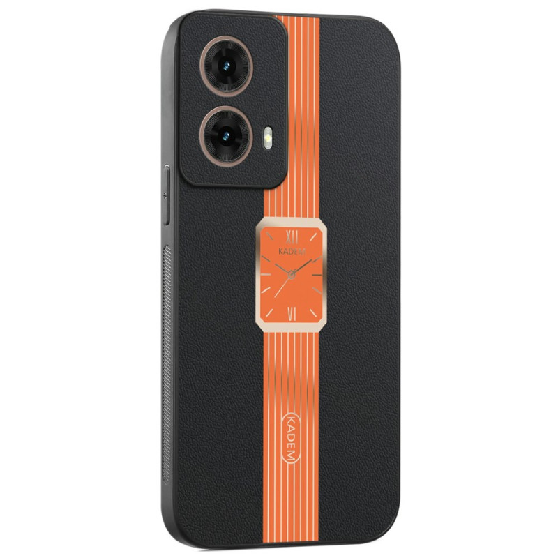 Capa para relógio Motorola Moto G85 5G KADEM