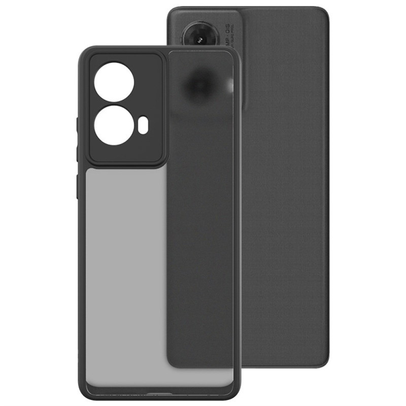 Capa IMAK para Moto G85 UX-9B