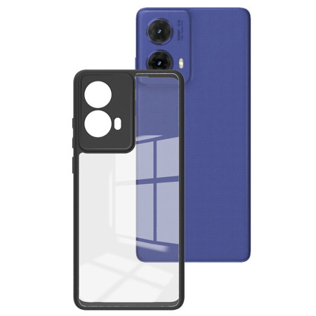 Capa IMAK para Moto G85 5G...