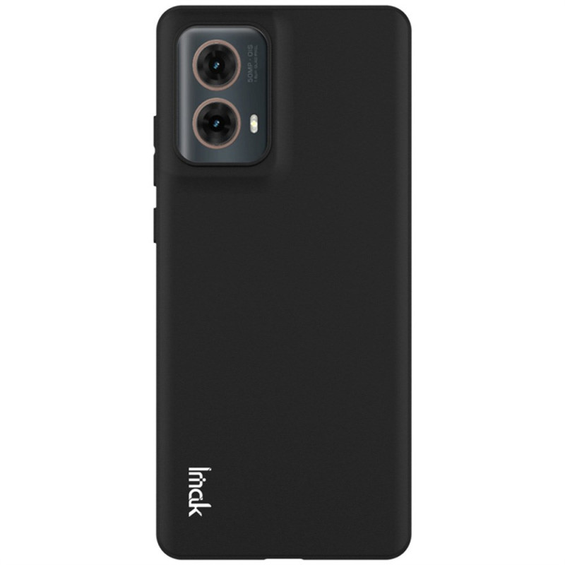 Capa para Moto G85 5G UC-3 IMAK