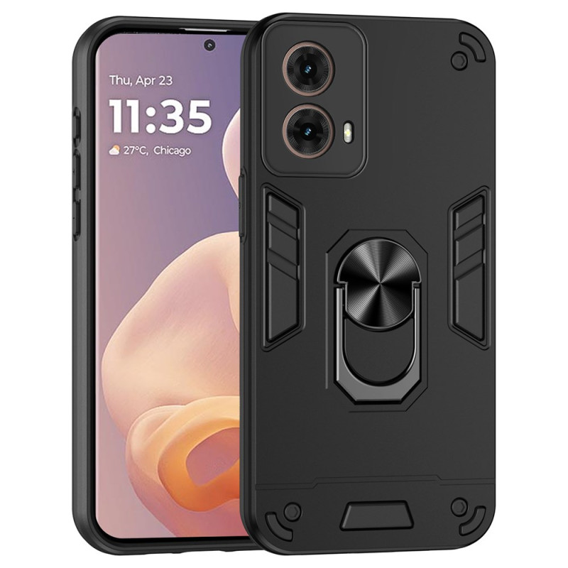 Anel de suporte da capa do Moto G85 5G