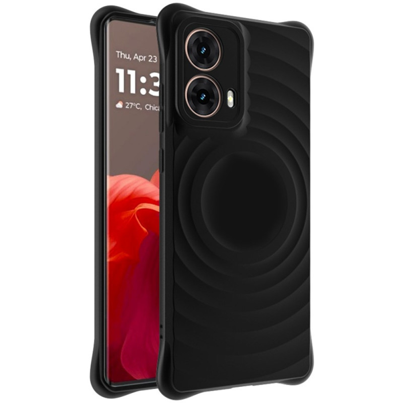 Capa para Moto G85 5G UC-6 Series IMAK