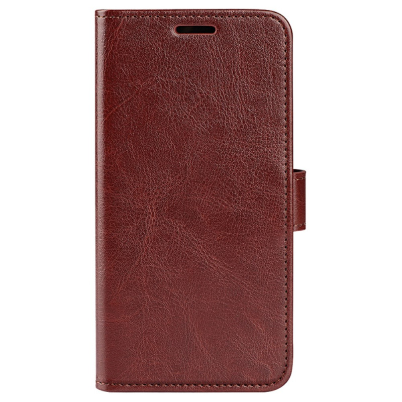 Capa Vintage para Moto G85 5G