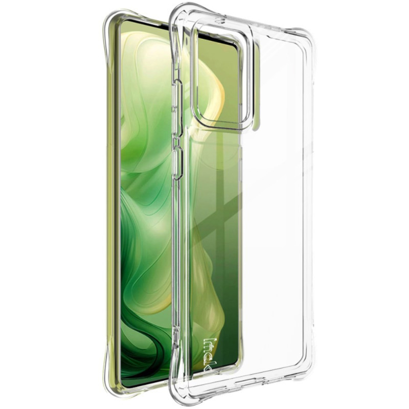 Capa Motorola Moto G85 5G IMAK