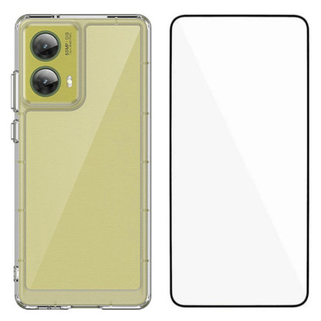 Coque Moto G85 5G...