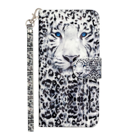 Capa para Moto G55 5G com...