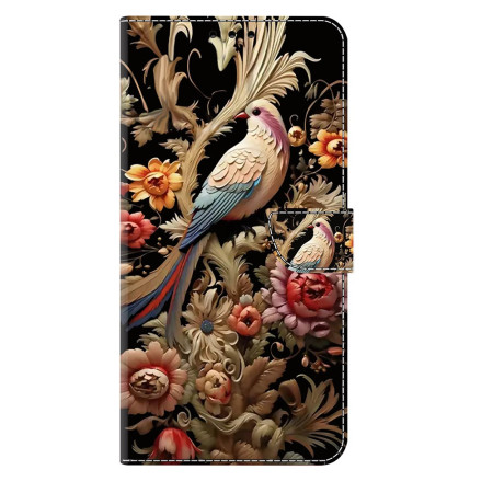 Capa para Moto G55 5G...