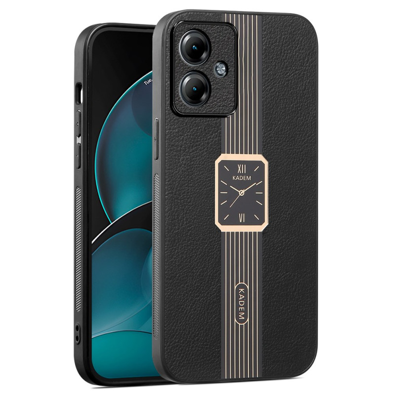 Capa para relógio Moto G55 5G KADEM