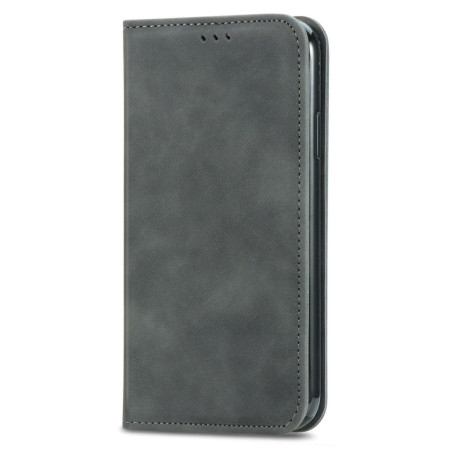 Estilo camurça com...