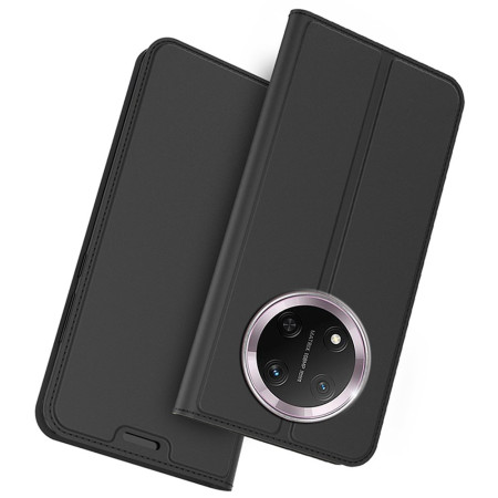 Capa para cartão Honor...