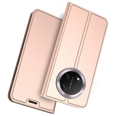 Capa para cartão Honor...