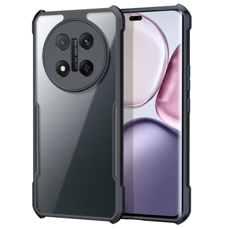 Capa para Honor Magic 7...