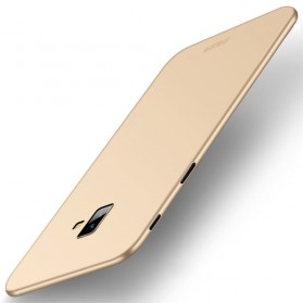 Capa Samsung Galaxy J6 Plus MOFI