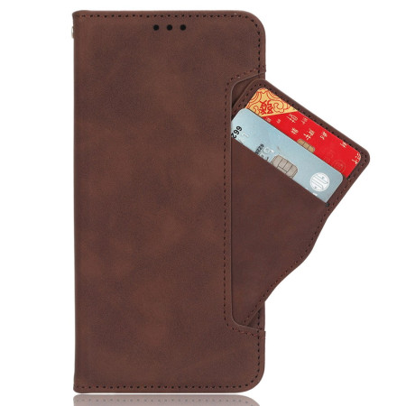 Housse Moto G55 5G...