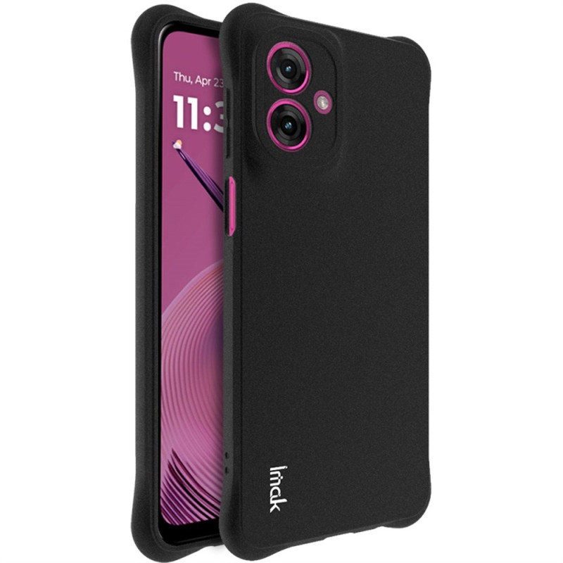 Capa para Moto G55 5G IMAK