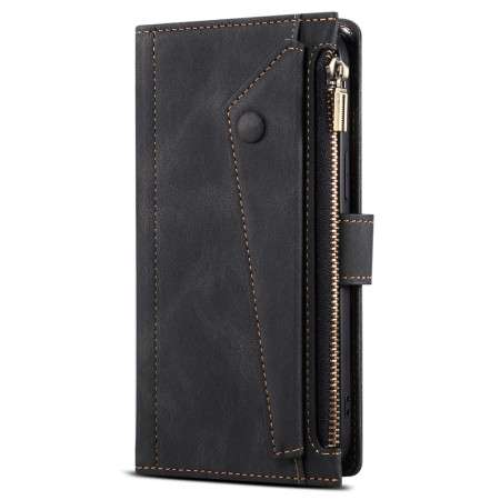 Capa para Moto G55 5G Star...