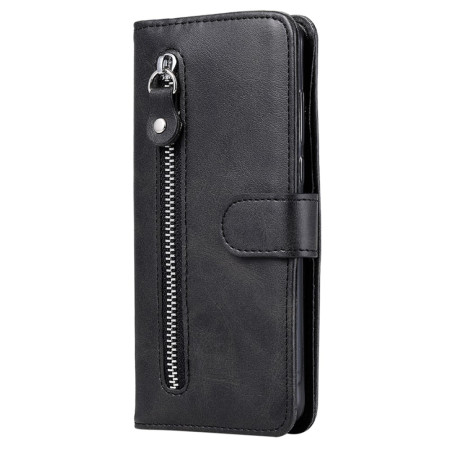 Capa Moto G55 5G Estojo...