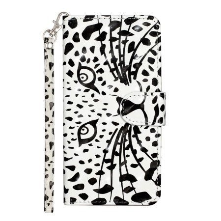 Capa para o Moto G35 5G...