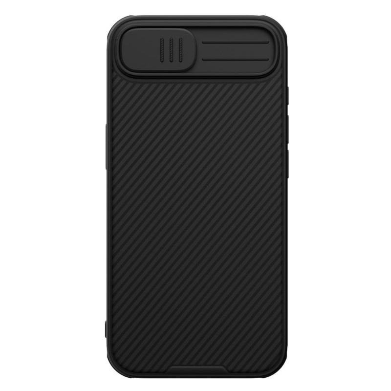 Capa para iPhone 16E Camshield Pro Series NILLKIN