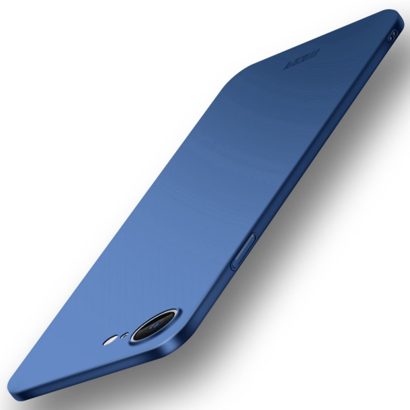 Capa ultra fina MOFI Shield Series para iPhone 16E