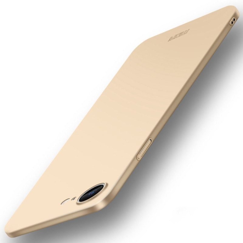Capa ultra fina MOFI Shield Series para iPhone 16E