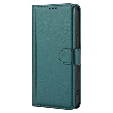 Capa clássica para iPhone...