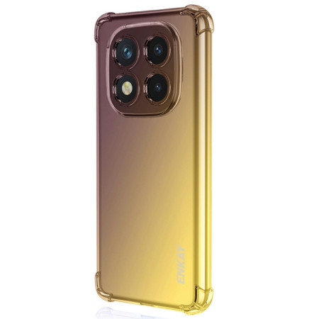 Coque Xiaomi Redmi Note 14...