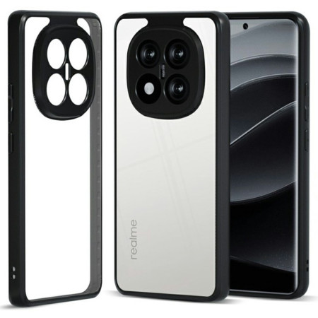 Capa Xiaomi Redmi Note 14...