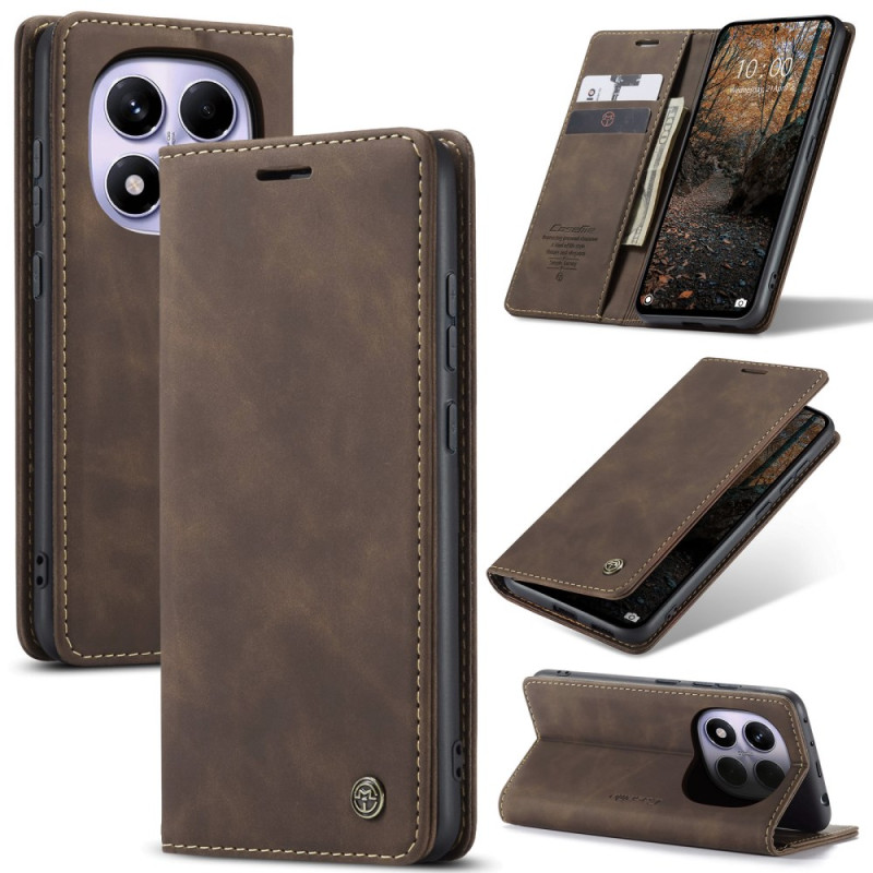 Capa articulada Xiaomi Redmi Note 14 Pro 4G CASEME