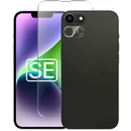 Protetor de ecrã e...