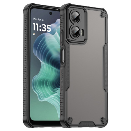 Motorola Moto G35 5G Capa...