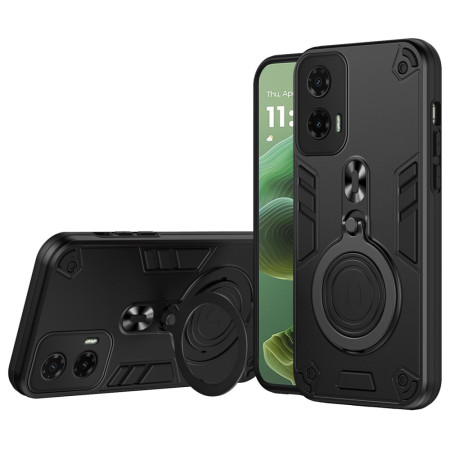 Capa para Moto G35 5G com...