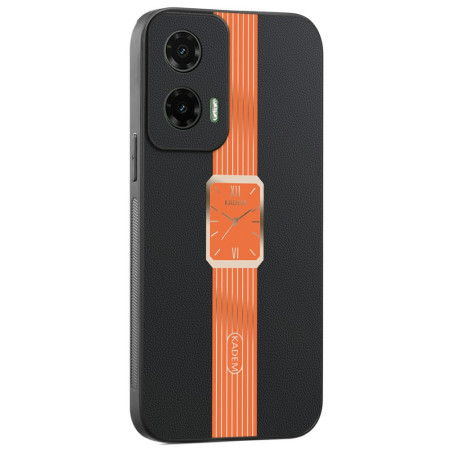 Capa para relógio Moto G35...