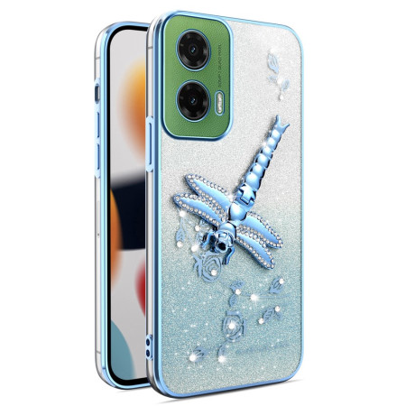 Capa para Moto G45 5G...