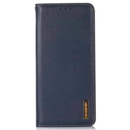 Capa Flip Cover Moto G35 5G...
