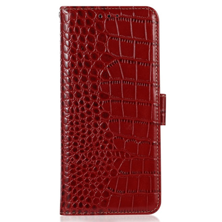 Capa para Moto G35 5G em...