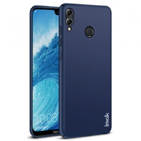 Capa Honor 8X Serie de Seda