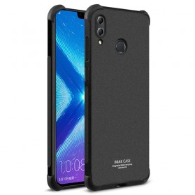 Capa Honor 8X IMAK Skin Feel